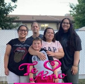 Meet your Posher, Karla